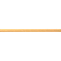 Replacement Handles; For Use With: Sledge Hammers; Handle Type: Sledge; Material: Wood; Length (Inch): 36.00; Compatible Head Length: 36.0000 in; Eye Width (Inch): 5.0000; Compatible Head Width: 36.0000 in; Head Weight (Oz): 256; Head Weight (Lb): 16; Ove