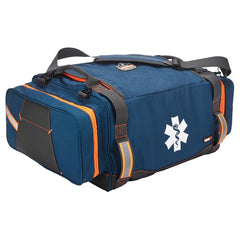 5216 Blue Responder Gear Bag - Exact Tool & Supply