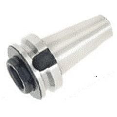 BT40 ER40 SHORT COLLET CHUCK - Exact Tool & Supply