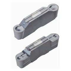 ‎DTR300-150 AH7025 - Exact Tool & Supply