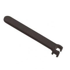 WRENCHER11SMS - Exact Tool & Supply