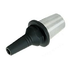 ER32 SRF 3X50 SHRINK FIT HLDR - Exact Tool & Supply