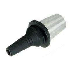 ER32 SRF 4X50 SHRINK FIT HLDR - Exact Tool & Supply