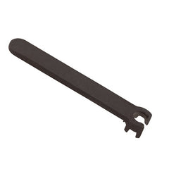 WRENCHER16 - Exact Tool & Supply