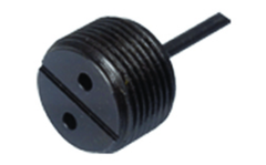 PRESET ER-JET 22 X 1.5 Other Accessories - Exact Tool & Supply