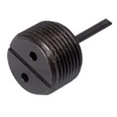PRESET ER-JET 10 X 1-1/2" - Exact Tool & Supply