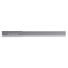 Machine Tool Arbors & Arbor Adapters; Product Type: Vertical Wall Finishing Tools - Modular Pogo Tools - Arbor; Milling Arbor Style: Stub; Shank Type: Straight; Overall Length: 5.70
