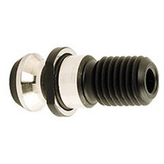 PSBT4015M16JISOBO - Exact Tool & Supply