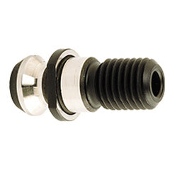 PSBT4015M16JISOB - Exact Tool & Supply