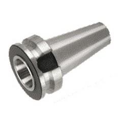 BT40 ER32 CLICK-IN COLLET CHUCK - Exact Tool & Supply
