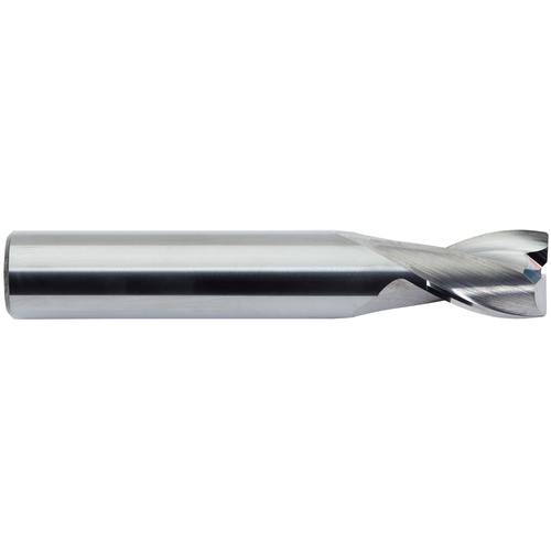 14632 1/2 ZIRCONIUM COAT - Exact Tool & Supply