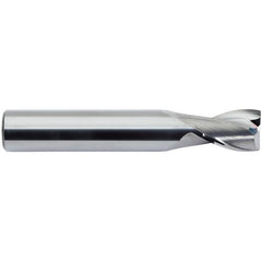 14632 1/2 ZIRCONIUM COAT - Exact Tool & Supply