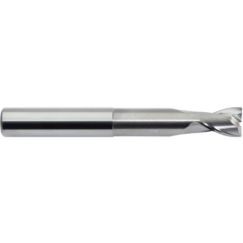 77010 3/4 NECKED EMX.040R - Exact Tool & Supply