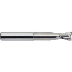 77002 13518750N ALTIMA - Exact Tool & Supply