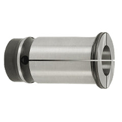 ‎SC 1-1/4 SPR 3/8 - Exact Tool & Supply