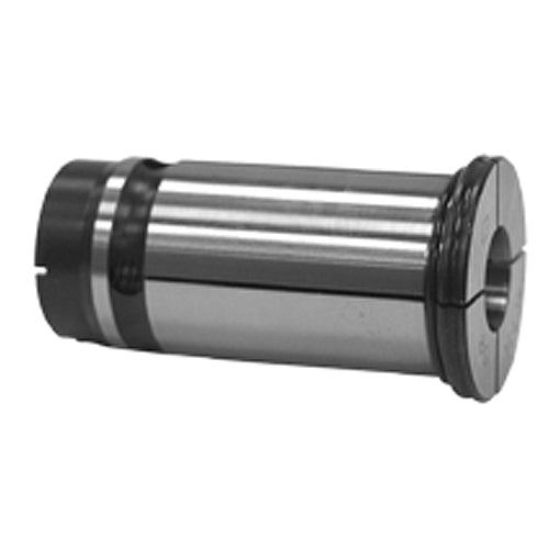 SC32SEAL6 - Exact Tool & Supply
