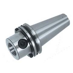 DIN69871 50 CF4-L CLICK-FIT HOLDERS - Exact Tool & Supply