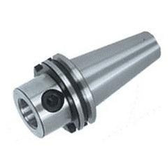 DIN69871 50 CF4-L CLICK-FIT HOLDERS - Exact Tool & Supply