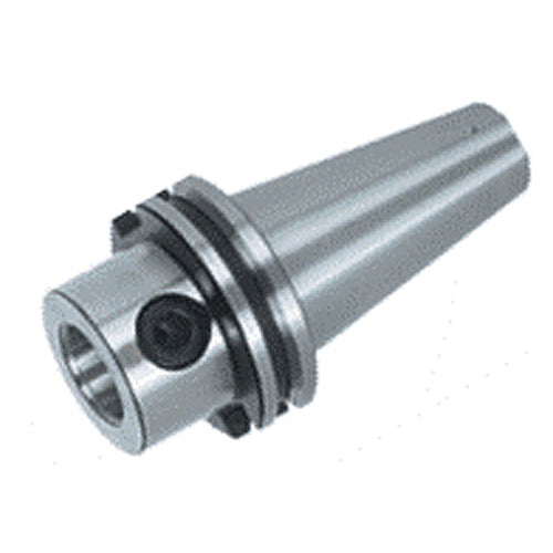 DIN69871 50 CF4-L B - Exact Tool & Supply