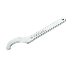 WRENCHMAXIN32HOOK - Exact Tool & Supply