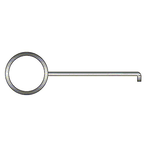 EXTRACTORSCCOLLETS - Exact Tool & Supply