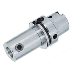 HSK A80 CF4-S - Exact Tool & Supply