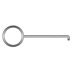 EXTRACTORSCCOLLETS - Exact Tool & Supply