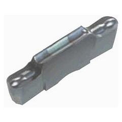 DTIU600-300 AH725 TUNGCUT GROOVE - Exact Tool & Supply