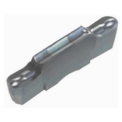DTIU600-300 GH130 TUNGCUT GROOVE - Exact Tool & Supply