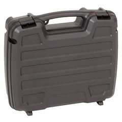 Protective/Storage: Egg Crate Foam, 15″ Wide, 6″ Deep Black, Polypropylene Blend