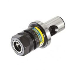 ER16 CF4-L COLLET CHUCK - Exact Tool & Supply
