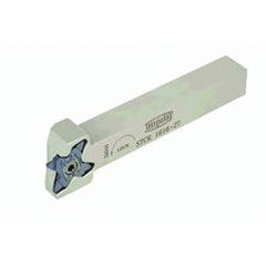 STCR20-27 Tetracut Tools - Exact Tool & Supply