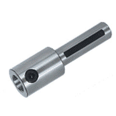 ST32 CF4 - Exact Tool & Supply