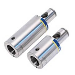 EX CF4-L MODULAR ADAPTER - Exact Tool & Supply