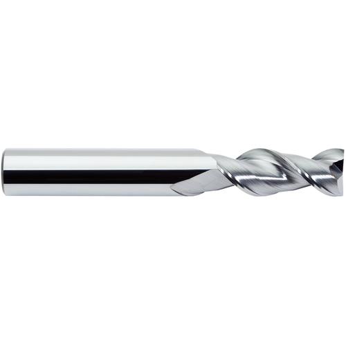 77031 1361561 CERAEDGE - Exact Tool & Supply