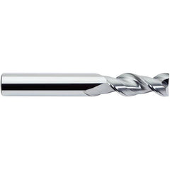 75086 WF 1/2 FINISH - Exact Tool & Supply