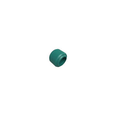 Coolant Adapters & Collars For Indexables; Type: Coolant Seal; Indexable Tool Type: Turning; Toolholder Style Compatibility: GL32-D; GL40-D; Series: Steadyline; Toolholder Style Compatibility: GL32-D; GL40-D; Product Type: Coolant Seal