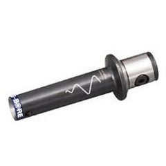 RE MB50-MB40X176-AVI MODULAR HOLDER - Exact Tool & Supply