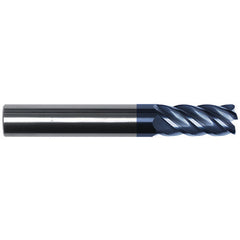 ‎3/4X2-1/4X.050R HIGH PERF - Exact Tool & Supply