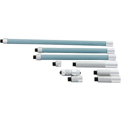 ‎2-20″ TUBULAR INSIDE MICROMETER - Exact Tool & Supply