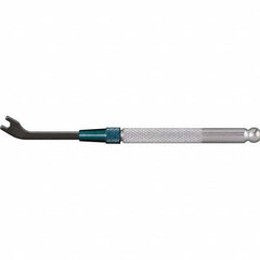 Moody Tools - Open End Wrenches Wrench Type: Open End Wrench Tool Type: Standard - Exact Tool & Supply