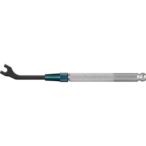 Moody Tools - Open End Wrenches Wrench Type: Open End Wrench Tool Type: Standard - Exact Tool & Supply