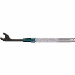 Moody Tools - Open End Wrenches Wrench Type: Open End Wrench Tool Type: Standard - Exact Tool & Supply