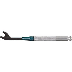 Moody Tools - Open End Wrenches Wrench Type: Open End Wrench Tool Type: Standard - Exact Tool & Supply