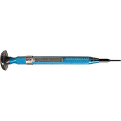 Moody Tools - Precision & Specialty Screwdrivers Type: Screw Extractor Overall Length Range: 3" - 6.9" - Exact Tool & Supply