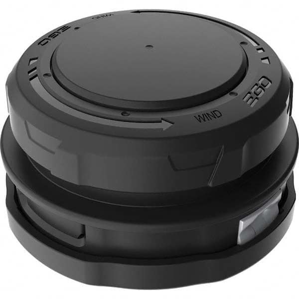EGO Power Equipment - Power Lawn & Garden Equipment Accessories Type: Trimmer Head Product Compatibility: All EGO Products - Exact Tool & Supply
