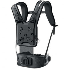 EGO Power Equipment - Power Lawn & Garden Equipment Accessories Type: Harness Product Compatibility: All EGO Products - Exact Tool & Supply