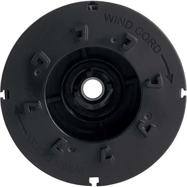 EGO Power Equipment - Power Lawn & Garden Equipment Accessories Type: Trimmer Spool Product Compatibility: All EGO Products - Exact Tool & Supply