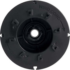 EGO Power Equipment - Power Lawn & Garden Equipment Accessories Type: Trimmer Spool Product Compatibility: All EGO Products - Exact Tool & Supply