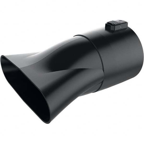 EGO Power Equipment - Power Lawn & Garden Equipment Accessories Type: Nozzle Product Compatibility: All EGO Products - Exact Tool & Supply